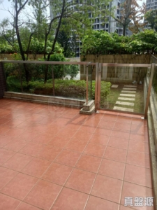 星堤 8座 - 28NTS – 香港北部都會區