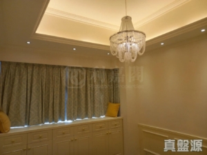 星堤 8座 - 28NTS – 香港北部都會區