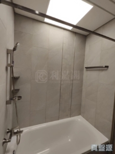 飛揚 2期 5座 - 28NTS – 香港北部都會區