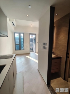 上然 3期 5座 - 28NTS – 香港北部都會區
