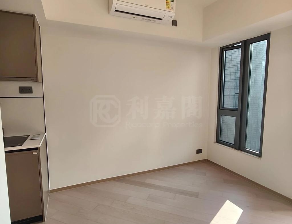 上然 3期 5座 - 28NTS – 香港北部都會區