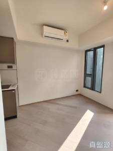 上然 3期 5座 - 28NTS – 香港北部都會區