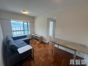 浪翠園 1期 1座 - 28NTS – 香港北部都會區