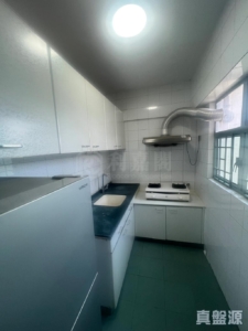 浪翠園 1期 1座 - 28NTS – 香港北部都會區
