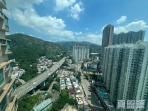 浪翠園 1期 1座 - 28NTS – 香港北部都會區