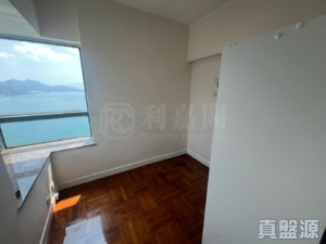 浪翠園 1期 1座 - 28NTS – 香港北部都會區