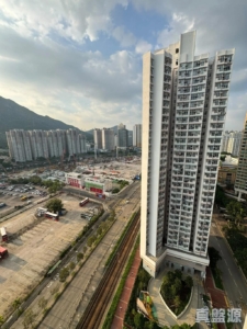 御海灣 1期 2座 - 28NTS – 香港北部都會區