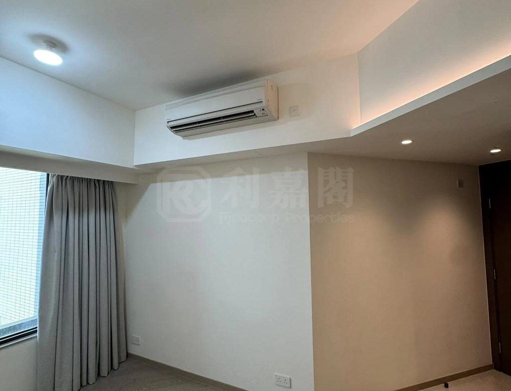 御海灣 1期 2座 - 28NTS – 香港北部都會區