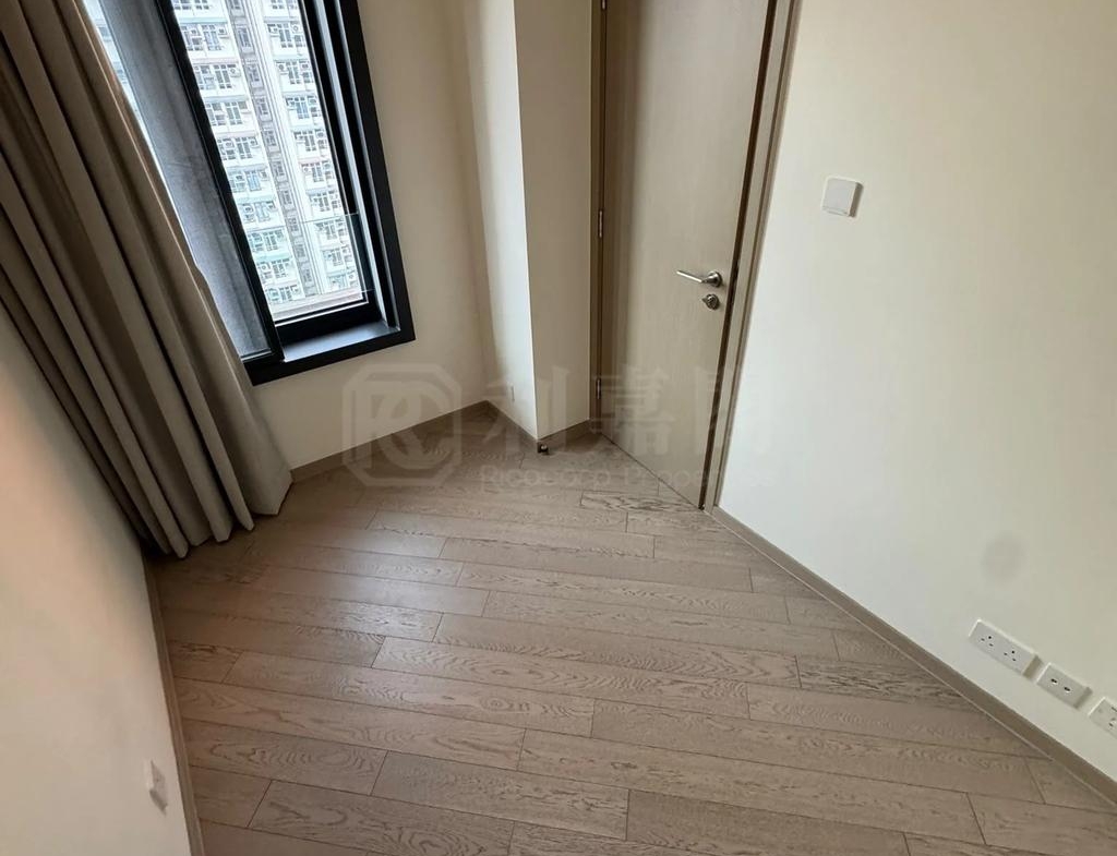 御海灣 1期 2座 - 28NTS – 香港北部都會區