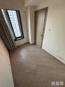 御海灣 1期 2座 - 28NTS – 香港北部都會區