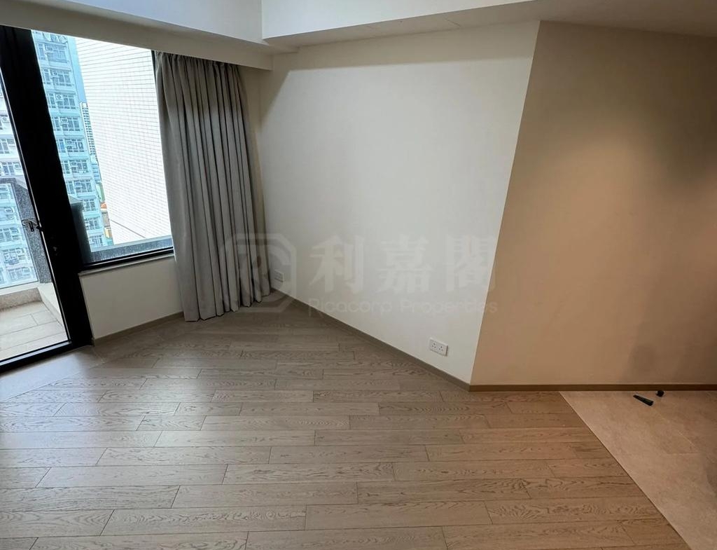 御海灣 1期 2座 - 28NTS – 香港北部都會區