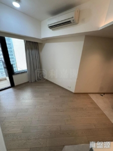御海灣 1期 2座 - 28NTS – 香港北部都會區