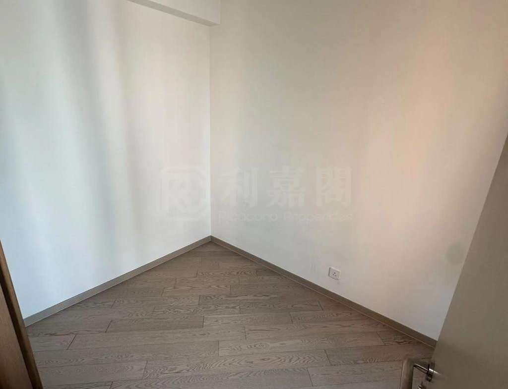 御海灣 1期 2座 - 28NTS – 香港北部都會區