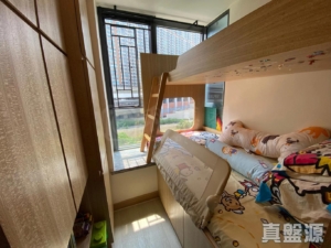 迎海 3期 迎海‧星灣御 23座 - 28NTS – 香港北部都會區
