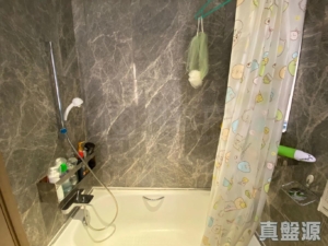 迎海 3期 迎海‧星灣御 23座 - 28NTS – 香港北部都會區