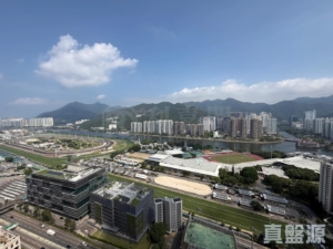 御龍山 11座 - 28NTS – 香港北部都會區