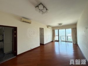 御龍山 11座 - 28NTS – 香港北部都會區