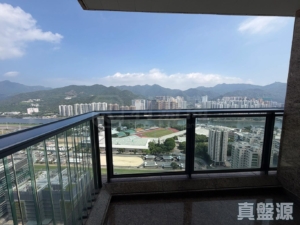 御龍山 11座 - 28NTS – 香港北部都會區