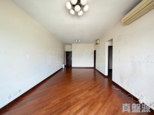 御龍山 11座 - 28NTS – 香港北部都會區