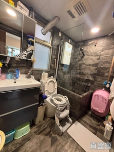 樂賢居 - 28NTS – 香港北部都會區