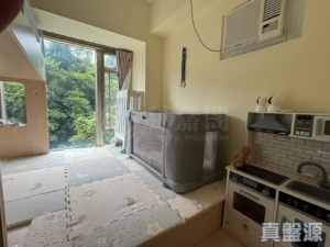 樂賢居 - 28NTS – 香港北部都會區