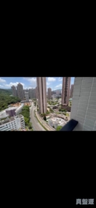 薈朗 2座 - 28NTS – 香港北部都會區