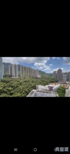 薈朗 2座 - 28NTS – 香港北部都會區