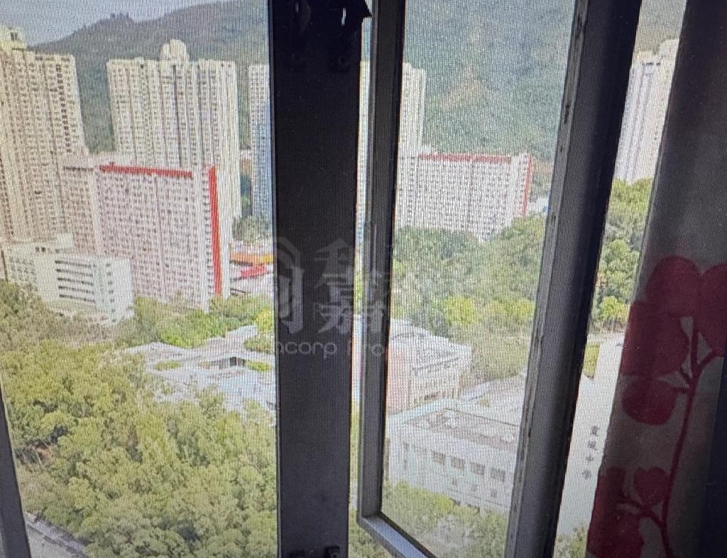 怡雅苑 怡禮閣 (A座) - 28NTS – 香港北部都會區