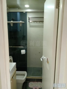 翠屏花園 A座 - 28NTS – 香港北部都會區