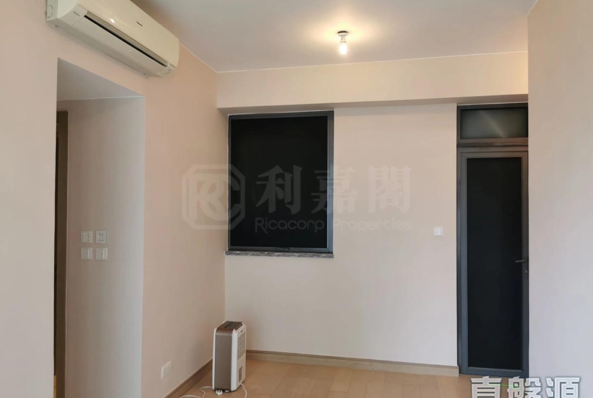 迎海 2期 迎海‧星灣 21座 - 28NTS – 香港北部都會區