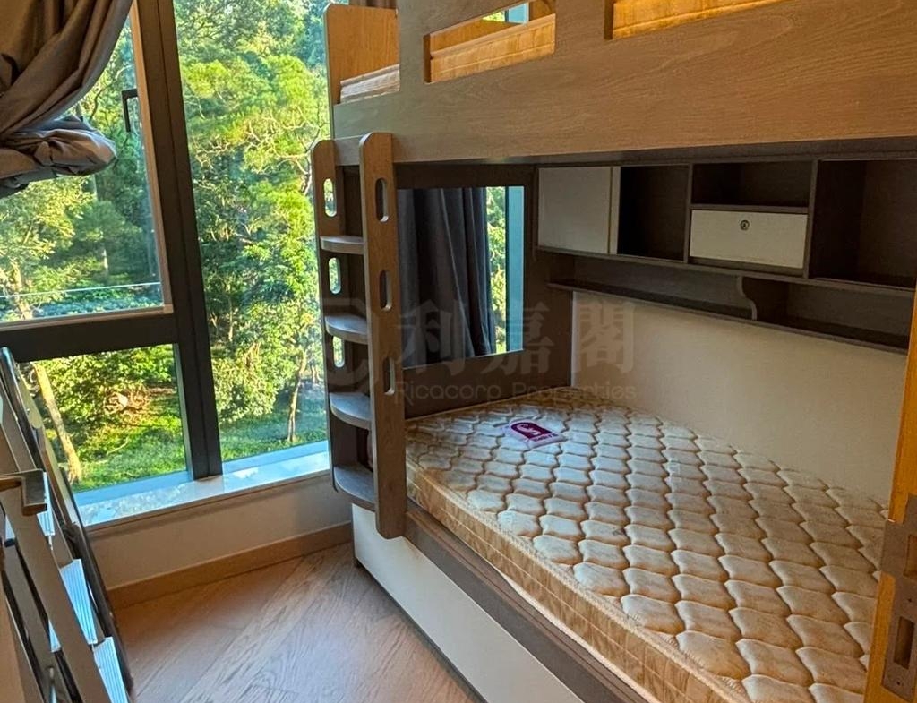 天鑽 10座 - 28NTS – 香港北部都會區