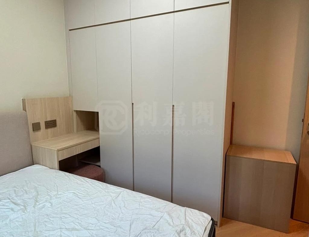 天鑽 10座 - 28NTS – 香港北部都會區