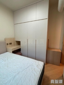 天鑽 10座 - 28NTS – 香港北部都會區