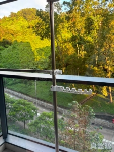 天鑽 10座 - 28NTS – 香港北部都會區