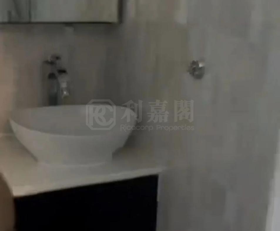 粉嶺名都 嘉蘭閣 (3座) - 28NTS – 香港北部都會區