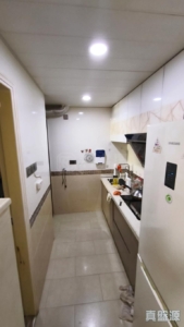 粵發大廈 - 28NTS – 香港北部都會區