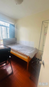 沙田第一城 1期 10座 - 28NTS – 香港北部都會區