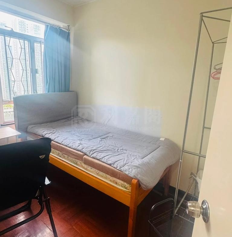 沙田第一城 1期 10座 - 28NTS – 香港北部都會區