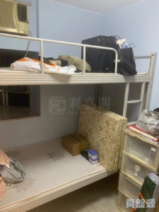 嘉田苑 嘉慧閣 (D座) - 28NTS – 香港北部都會區