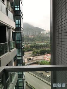 雲滙 1期 2座 - 28NTS – 香港北部都會區