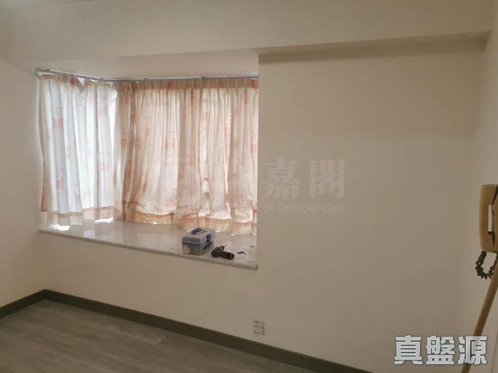 金禧花園 4座 - 28NTS – 香港北部都會區