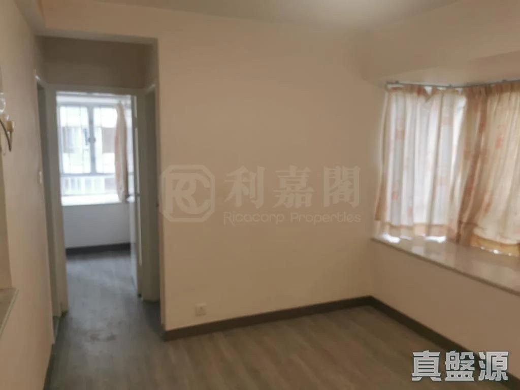 金禧花園 4座 - 28NTS – 香港北部都會區