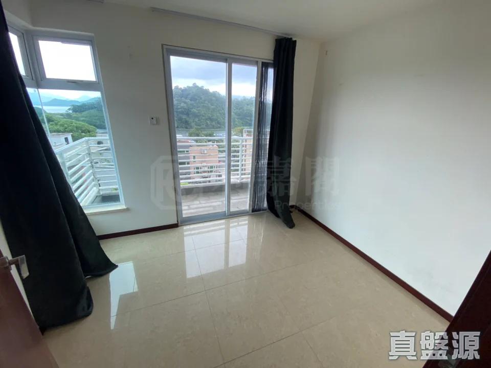 大美督222 - 28NTS – 香港北部都會區