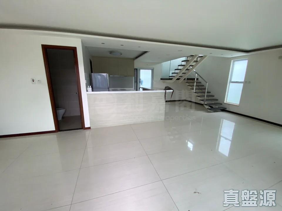大美督222 - 28NTS – 香港北部都會區