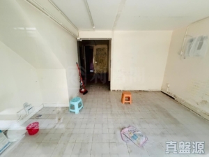 沙田圍村 34號 - 28NTS – 香港北部都會區