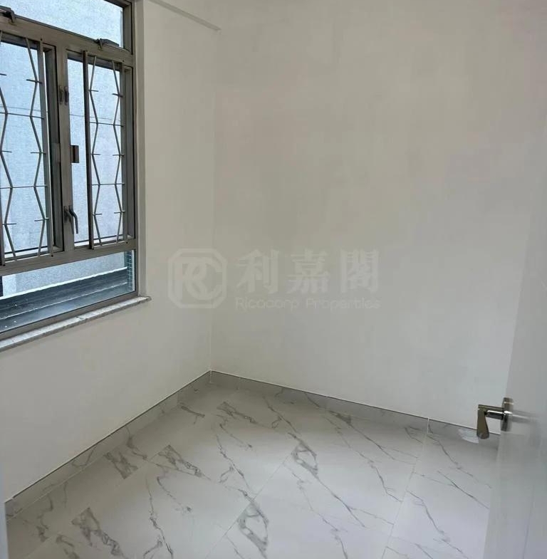 沙田第一城 2期 21座 - 28NTS – 香港北部都會區
