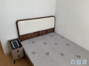 銀禧花園 4座 - 28NTS – 香港北部都會區