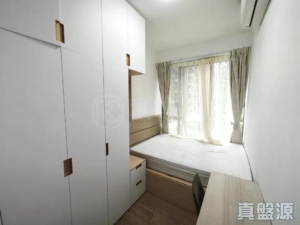 海日灣II 13座 - 28NTS – 香港北部都會區