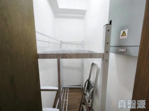 海日灣II 13座 - 28NTS – 香港北部都會區