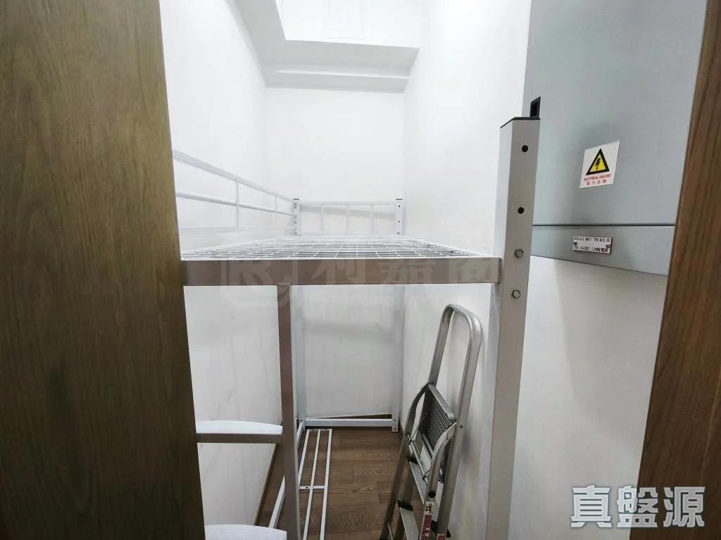 海日灣II 13座 - 28NTS – 香港北部都會區